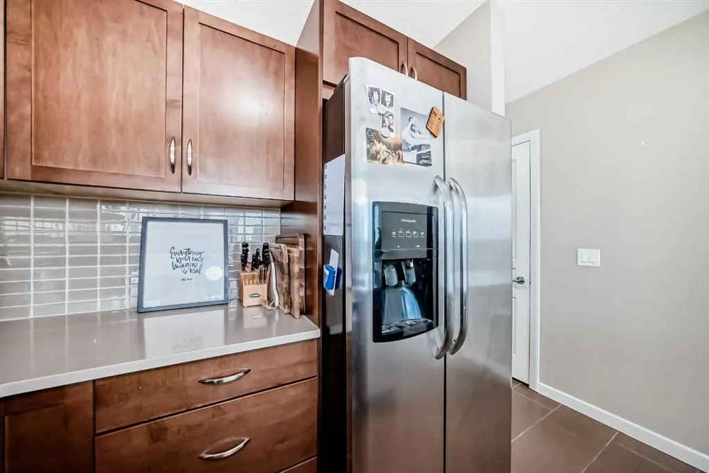 1320 1 Street SE, #1207