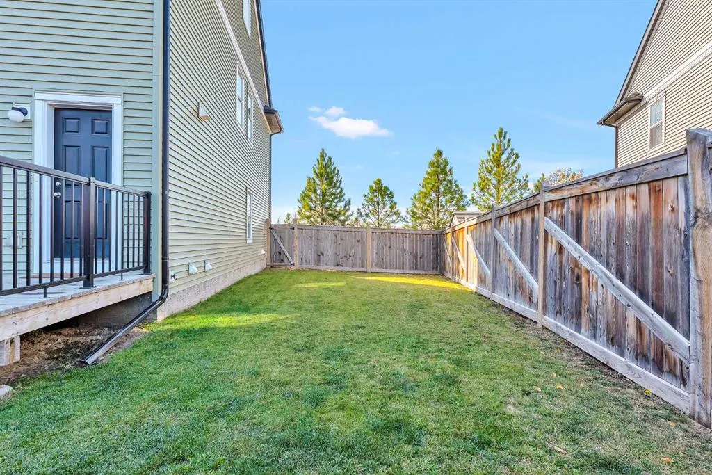 354 Legacy Village Way SE