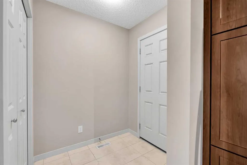 354 Legacy Village Way SE