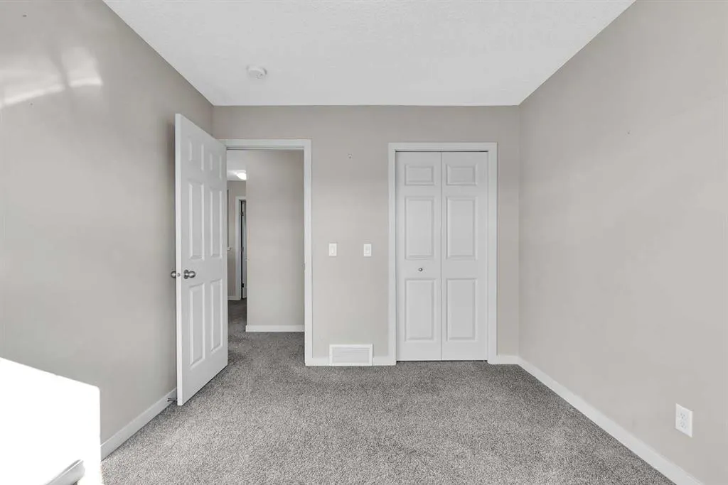 354 Legacy Village Way SE