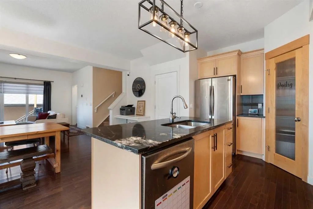 4709 17 Avenue NW, #2