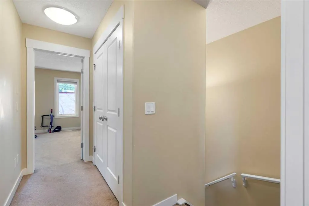 4709 17 Avenue NW, #2