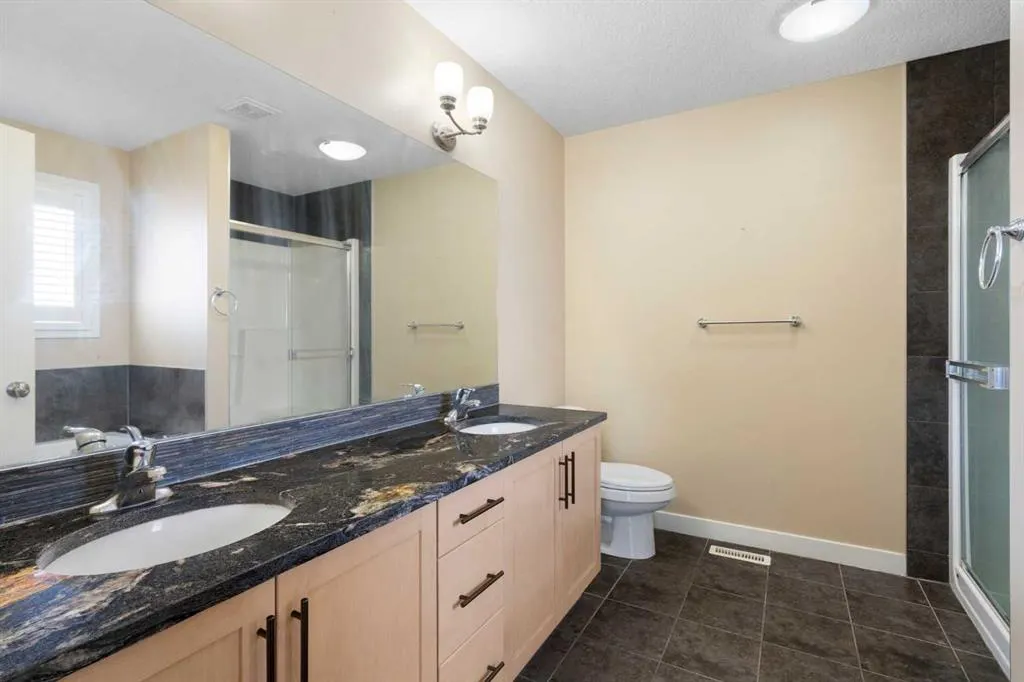 4709 17 Avenue NW, #2