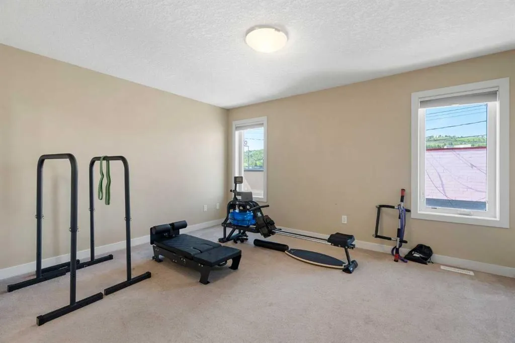 4709 17 Avenue NW, #2