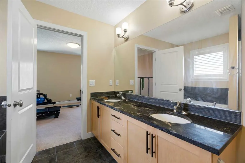 4709 17 Avenue NW, #2