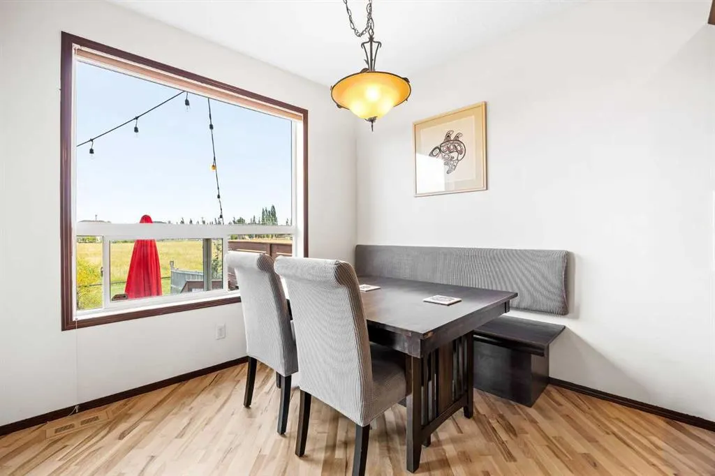 16 Tuscany Ravine Court NW