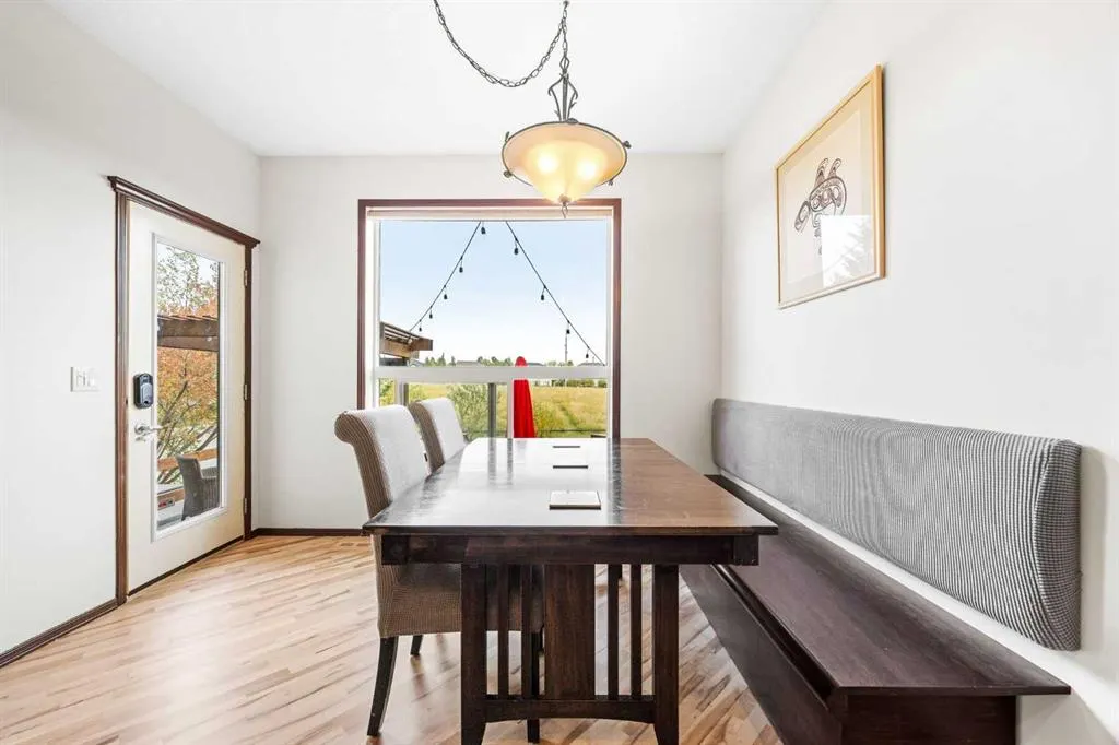 16 Tuscany Ravine Court NW