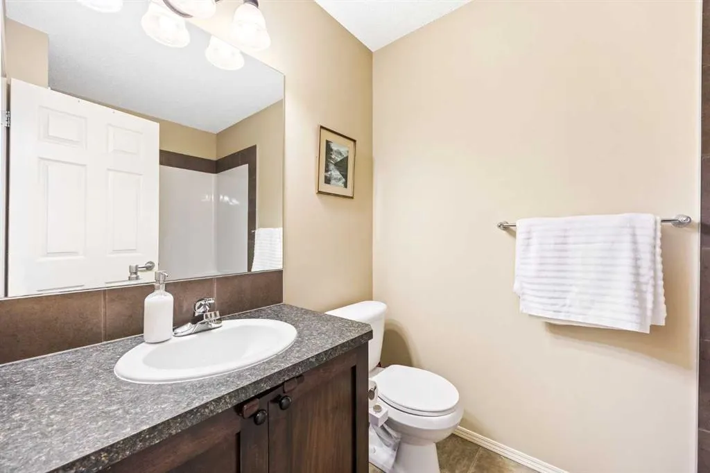 16 Tuscany Ravine Court NW
