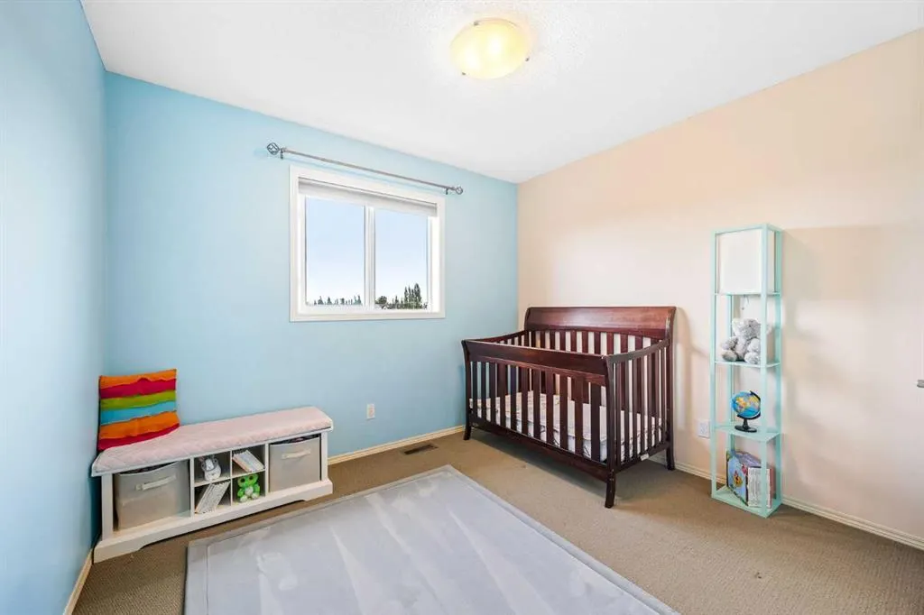 16 Tuscany Ravine Court NW