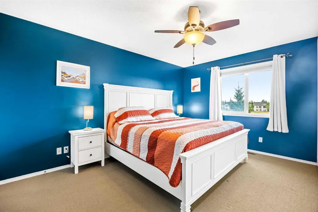 16 Tuscany Ravine Court NW