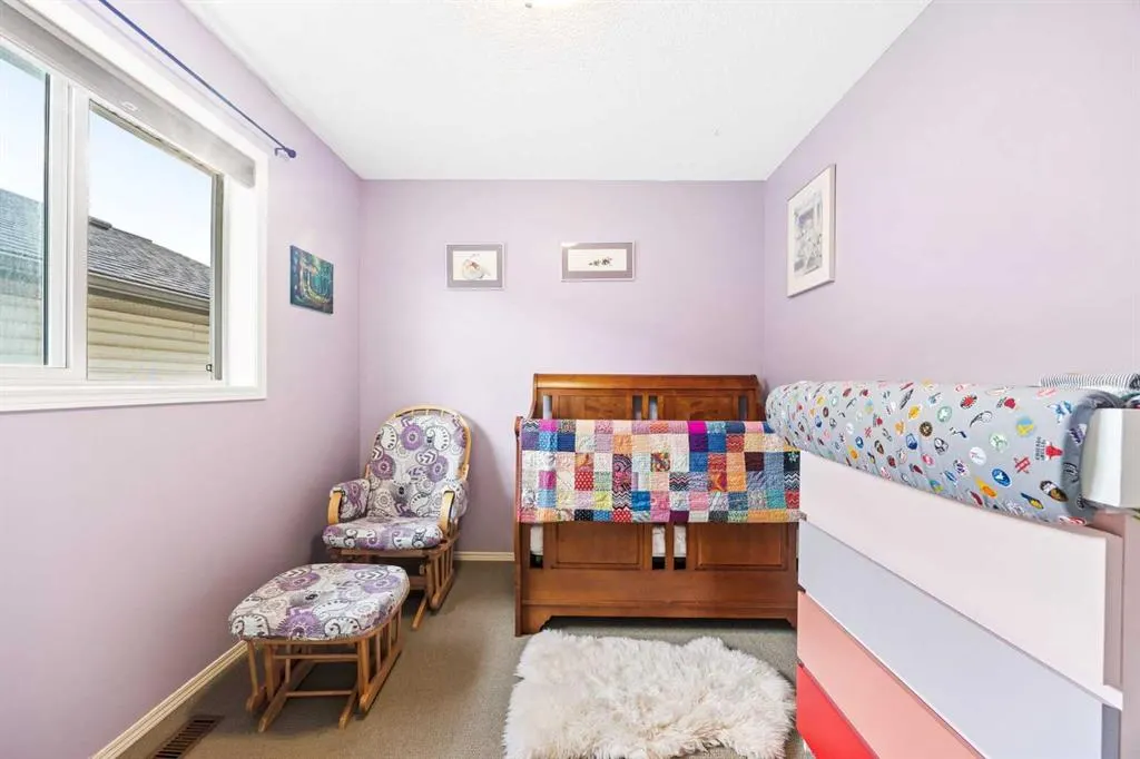 16 Tuscany Ravine Court NW