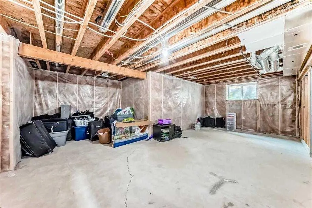 583 West Chestermere Drive