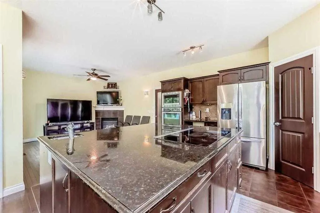 583 West Chestermere Drive