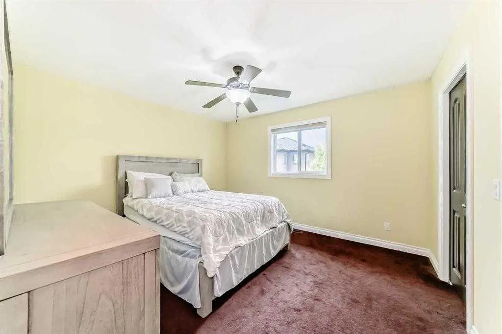583 West Chestermere Drive