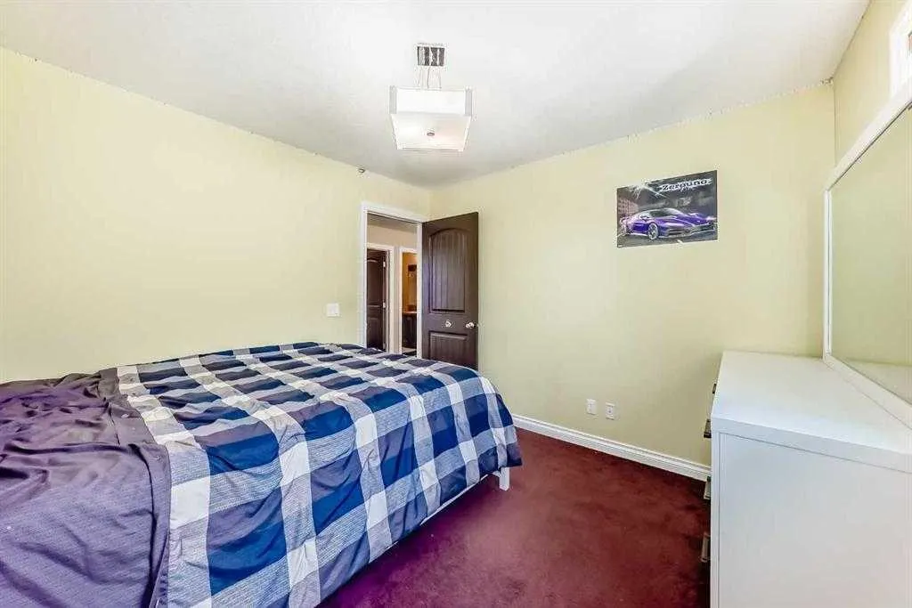 583 West Chestermere Drive