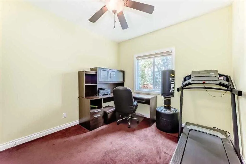 583 West Chestermere Drive