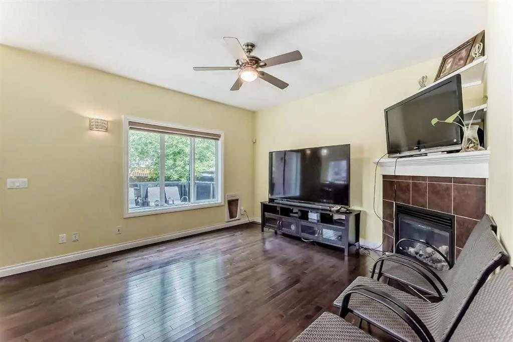583 West Chestermere Drive