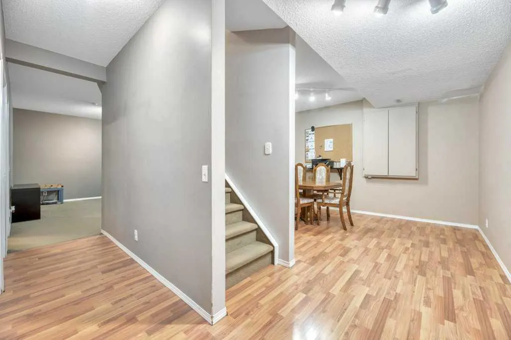 331 Citadel Drive NW