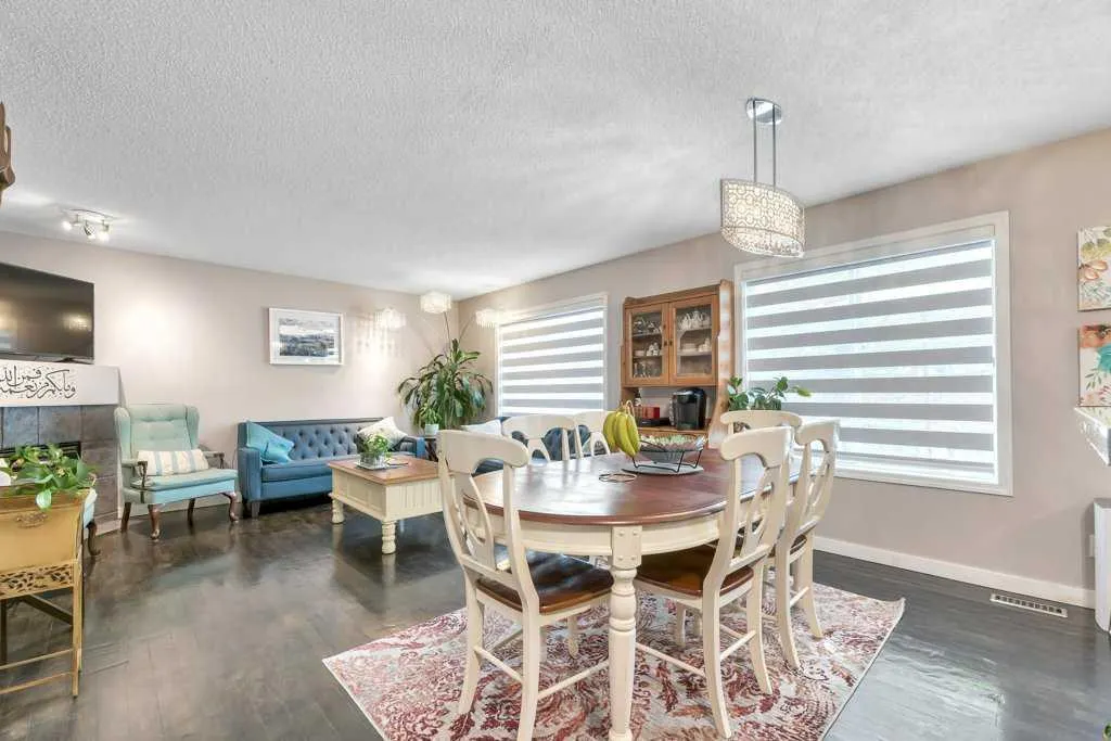 331 Citadel Drive NW