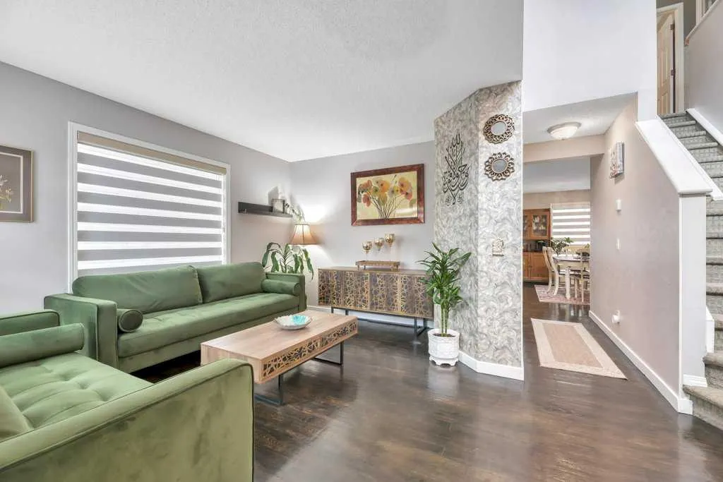 331 Citadel Drive NW