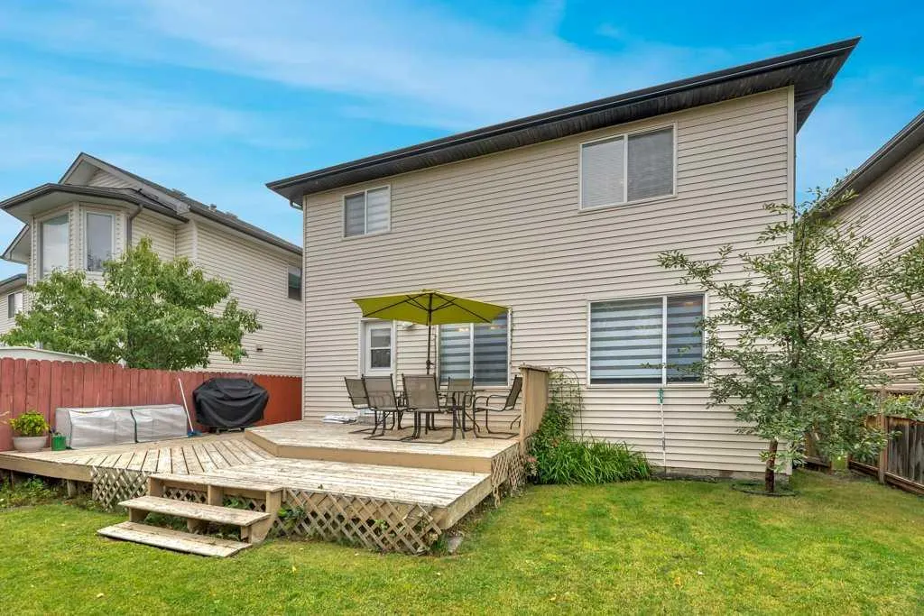 331 Citadel Drive NW