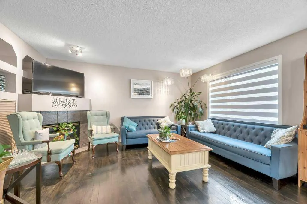 331 Citadel Drive NW