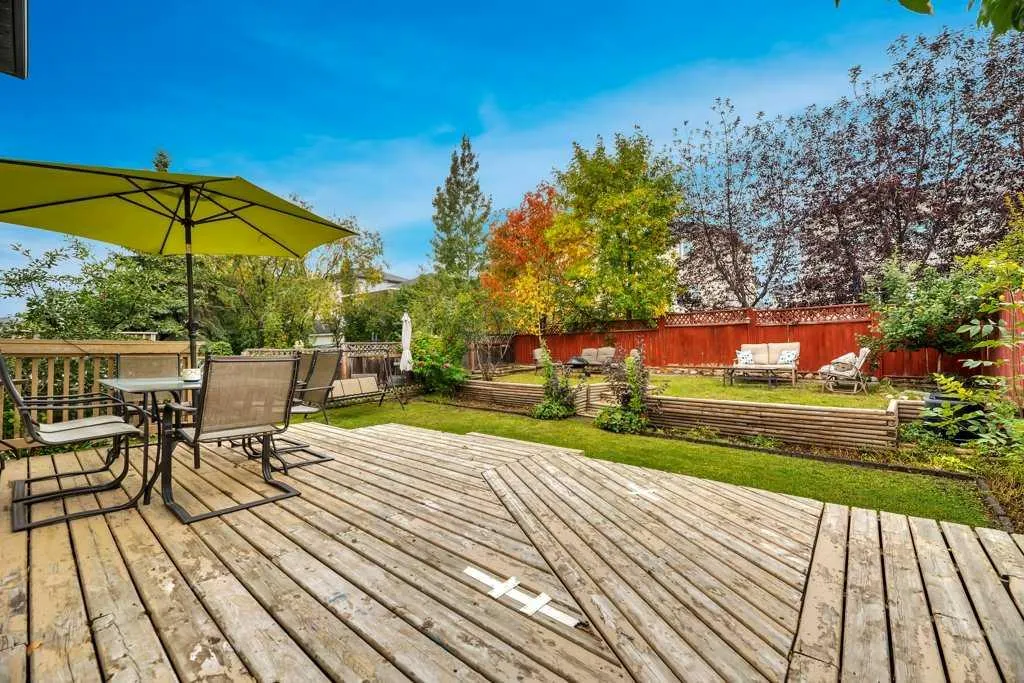 331 Citadel Drive NW