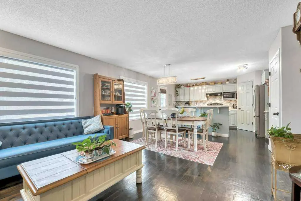 331 Citadel Drive NW