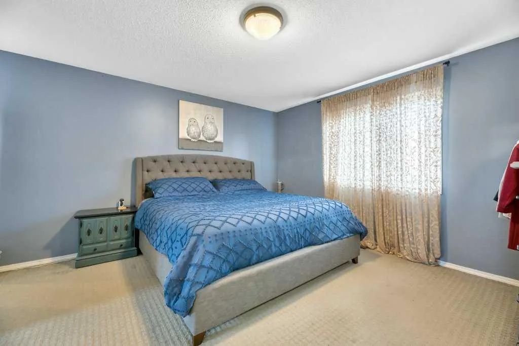 331 Citadel Drive NW