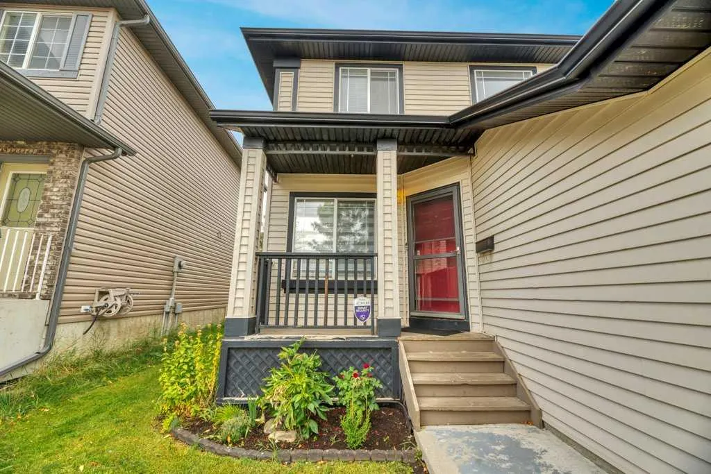 331 Citadel Drive NW