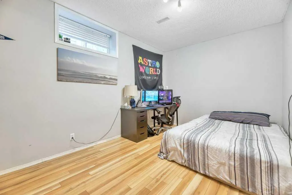 331 Citadel Drive NW