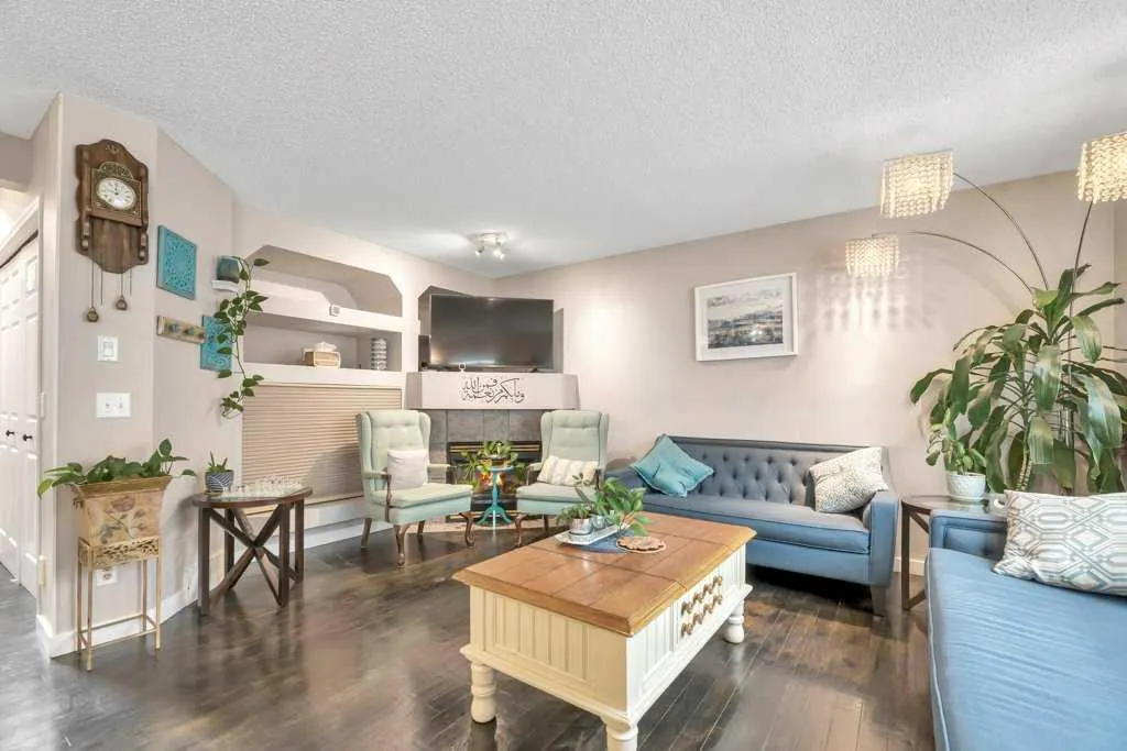331 Citadel Drive NW