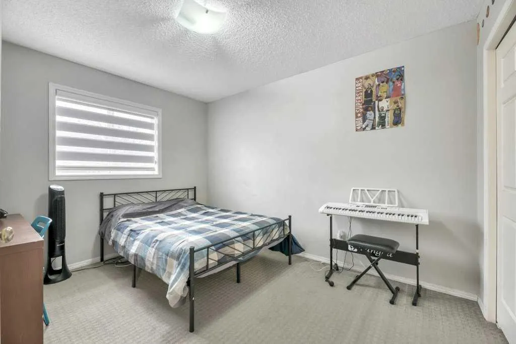 331 Citadel Drive NW