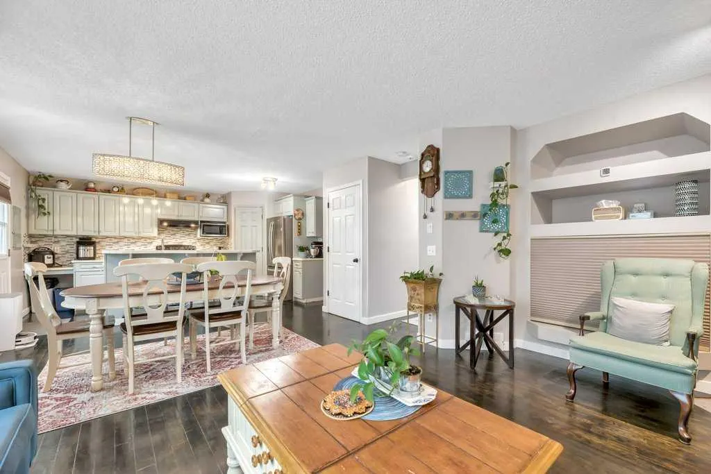 331 Citadel Drive NW