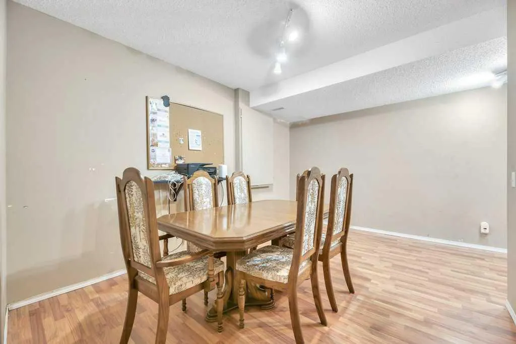 331 Citadel Drive NW