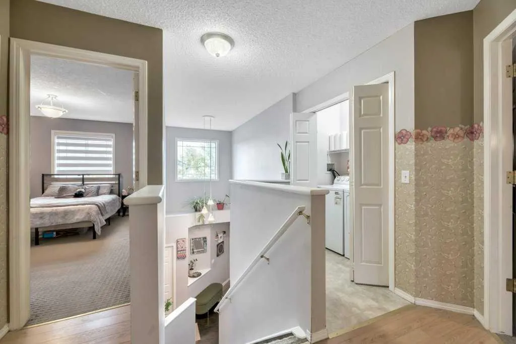 331 Citadel Drive NW