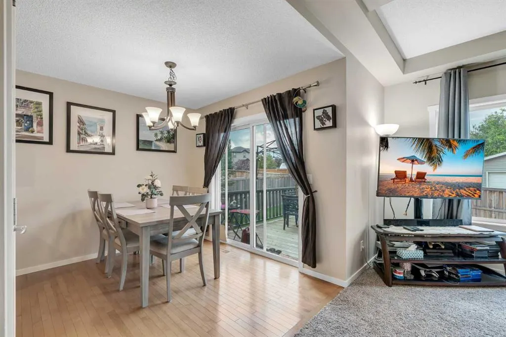 29 Sage Hill Court NW