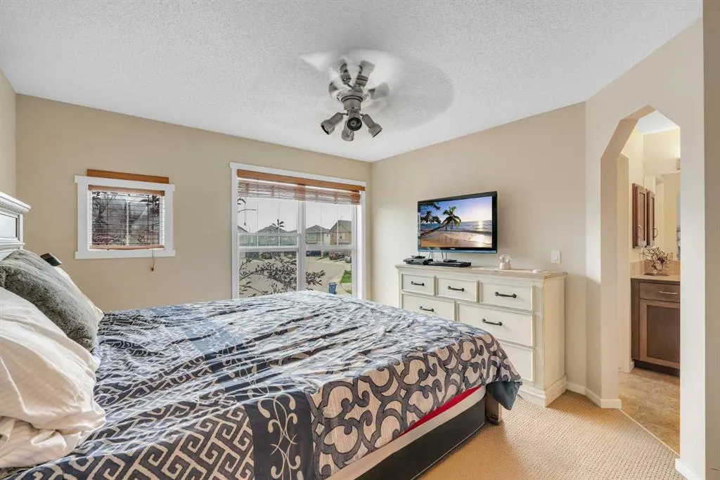 29 Sage Hill Court NW