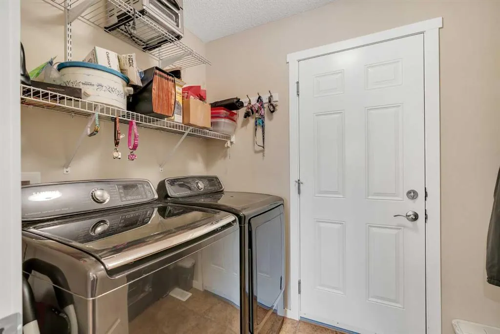 29 Sage Hill Court NW