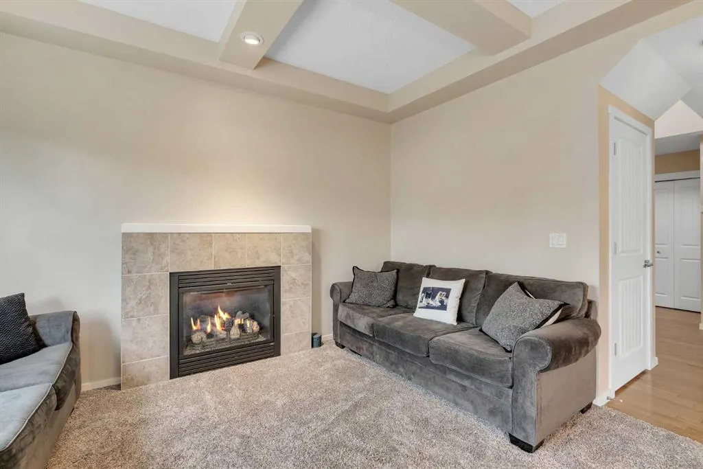 29 Sage Hill Court NW