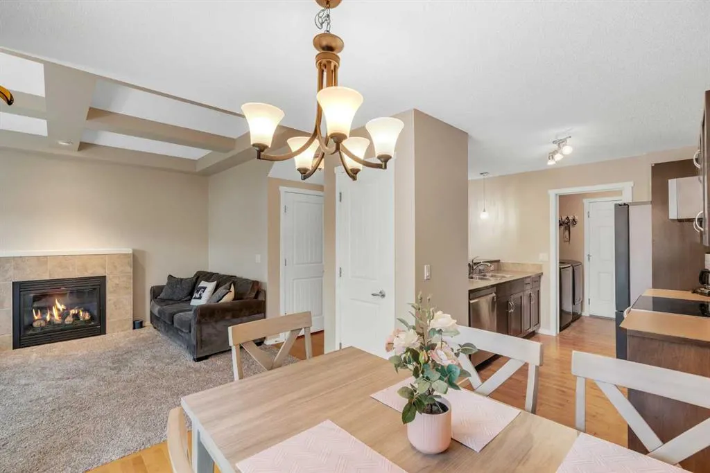 29 Sage Hill Court NW