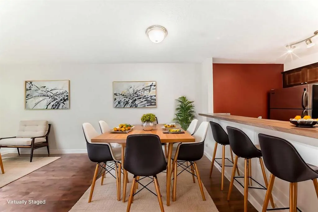 420 3 Avenue NE, #204