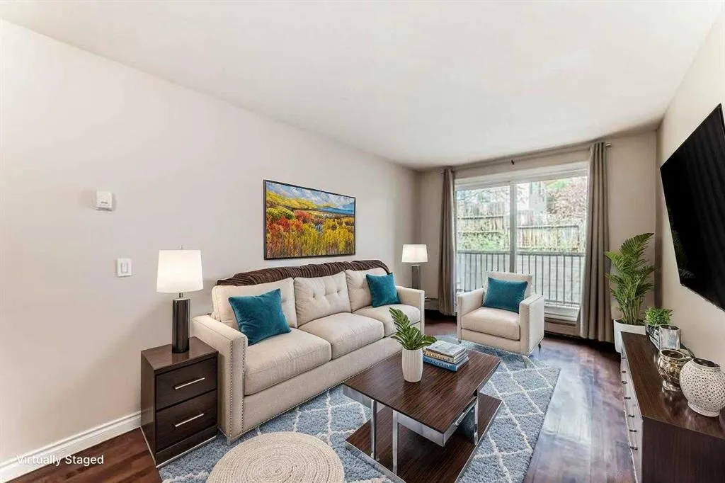420 3 Avenue NE, #204