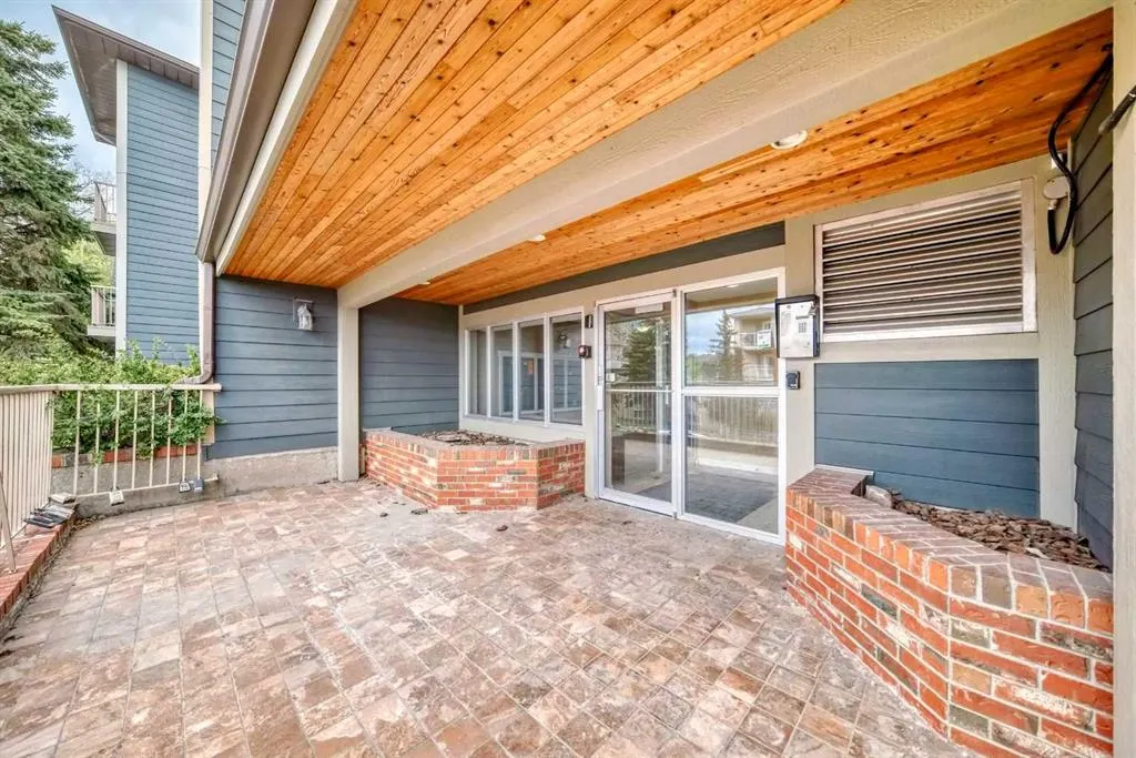 420 3 Avenue NE, #204