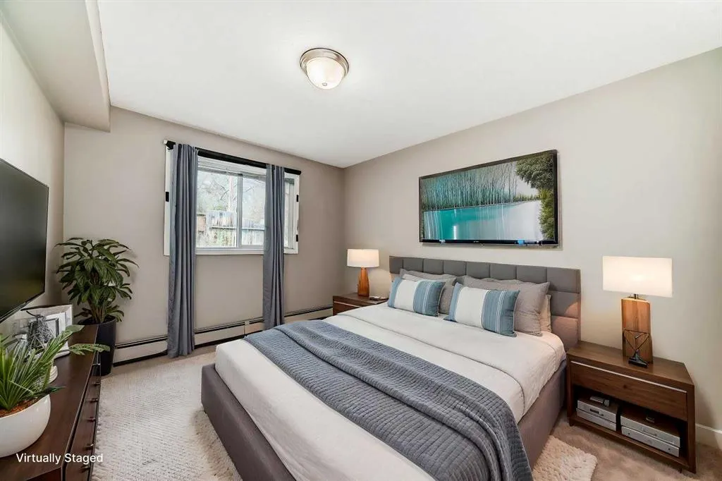 420 3 Avenue NE, #204