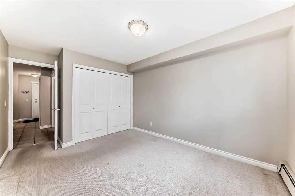 420 3 Avenue NE, #204