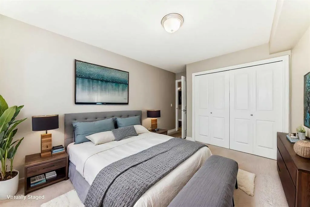 420 3 Avenue NE, #204