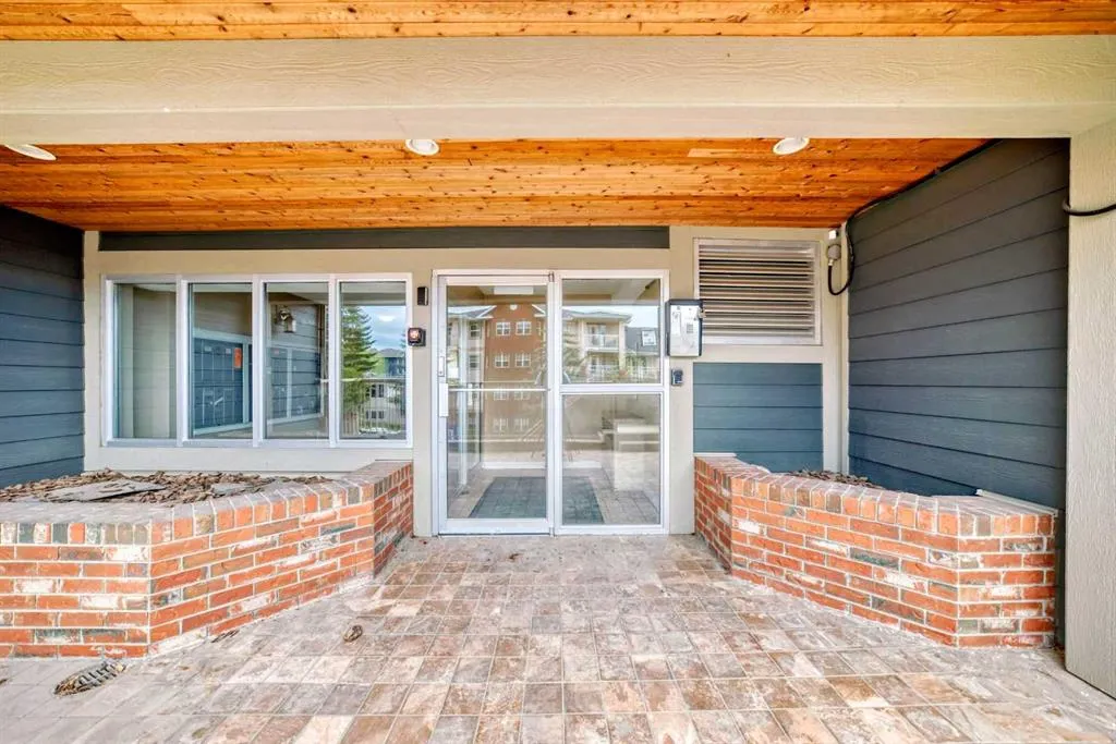 420 3 Avenue NE, #204
