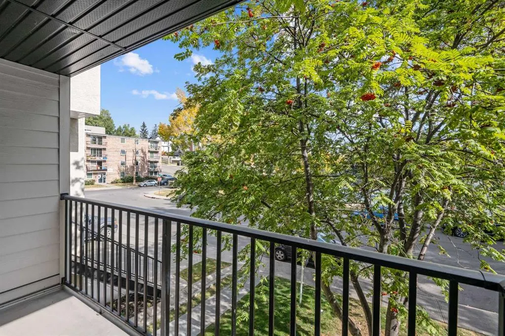 2407 17 Street SW, #6