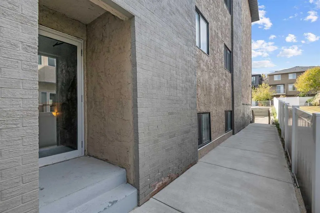 2407 17 Street SW, #6